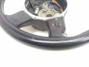 Lenkrad Audi A8 (4E) 4E0419091BE
