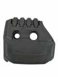 Motorabdeckung VW Golf VII (5G) 832192