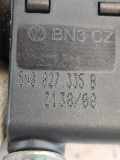 Heckklappengriff VW Tiguan I (5N) 5N0827335B
