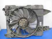 Elektrolüfter Renault Megane Scenic (JA) 8200151465