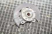 Achsschenkel (ABS) links vorne Chevrolet Orlando (J309)