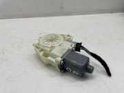 Motor Fensterheber rechts Mercedes-Benz B-Klasse Sports Tourer (W246, W242) 0130822691