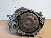 Automatikgetriebe Saab 9-3 (YS3F) 55353746