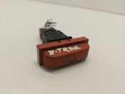 Schalter für Warnblinker Nissan X-Trail I (T30) 06016