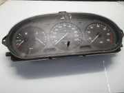 Tachometer Renault Megane I (BA) 7700839644