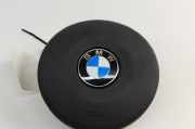 Schleifring Airbag BMW 4er Coupe (F32, F82) 8092792