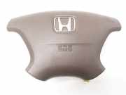 Schleifring Airbag Honda Legend III (KA9) 77800SZ3G51