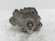 Kraftstoffpumpe VW Crafter 30-50 Kasten (2E) 0445010125