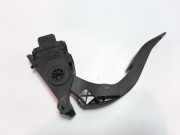 Fahrpedal Audi A6 Allroad (4G) 8K1723523A