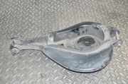 Querlenker links hinten oben Lexus RX 4 (L2)