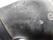 Luftdüsengehäuse Opel Vectra C Caravan (Z02) 9177104