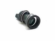 Sensor für Einparkhilfe Jaguar XK 8 Convertible (X100) LJE7358BA