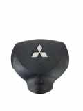 Schleifring Airbag Mitsubishi L 200 (KAOT) 7030A217XB