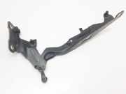 Motorhaubenscharnier links Volvo XC60 II (246) 30779282