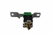 Relais Hyundai i40 CW (VF) 952403Z100