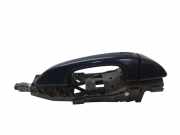 Türgriff links Porsche Cayenne 2 (92A) 1K8837885