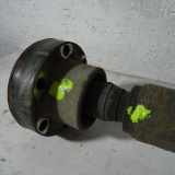 Kardanwelle Audi Q7 (4L) 7L6521101H