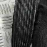 Servopumpe Mercedes-Benz C-Klasse (W203) A0034664001
