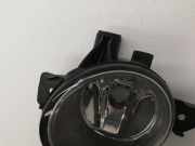 Nebelscheinwerfer links vorne BMW 1er (E87) 89203672