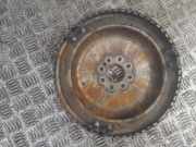 Schwungrad Mercedes-Benz E-Klasse (W212) 16510300612