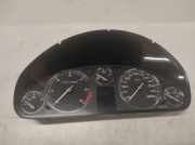 Tachometer Peugeot 407 SW () 89661232
