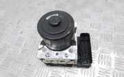 Pumpe ABS Porsche Cayenne 2 (92A) 7P0614517P