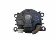 Nebelscheinwerfer rechts vorne Citroen C6 (T) 9650001680