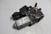 Motor Fensterheber rechts hinten Audi A6 Avant (4B, C5)