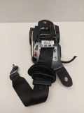 Sicherheitsgurt links vorne BMW 3er Gran Turismo (F34) 628640700
