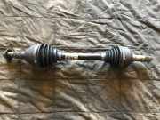 Antriebswelle links vorne Opel Insignia A (G09) 13219092