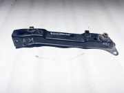 Verkleidung Scheinwerfer links BMW 8er (E31) 63121970129