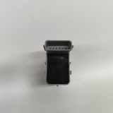 Sensor für Einparkhilfe Kia Soul II (PS) 95720E4000
