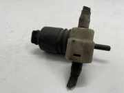 Elektromotor für Scheinwerferreinigung Opel Zafira C (P12)