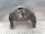 Radhaus links hinten Audi A6 (4G, C7) 4G0810171A