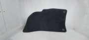 Matte vorne links AUDI Q8 E-TRON Sportback 50 quattro 26072024