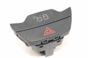 Schalter für Warnblinker Ford Transit Connect V408 Kasten ()