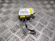 Airbag-Steuergerät BMW 7 (E65, E66, E67) 730 Ld 6970888 28027625