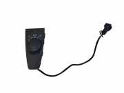 Andere Steuergeräte CITROËN C4 Grand Picasso I (UA_) 1.6 HDi 9659796877