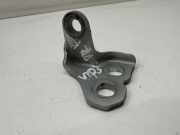 Türscharnier vorne links Jeep Compass (MK49)