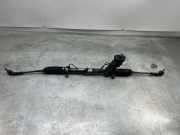 Lenksäule SEAT IBIZA IV (6J5, 6P1) 1.6 LPG 6Q0423874