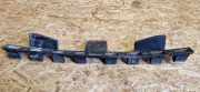 Stoßstangenhalterung hinten links FORD FOCUS C-MAX 1.6 Ti 3M51R17B861