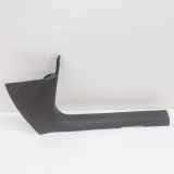 Schwellerinnenverkleidung vorn rechts AUDI Q5 (8R) 3.0 TFSI quattro 8R1867272