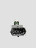 LUFTDRUCKSENSOR RENAULT ESPACE IV (JK0/1_) 2.2 dCi (JK0H)