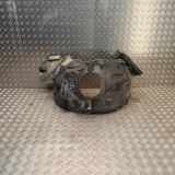 Innenkotflügel vorne rechts