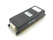 Andere Steuergeräte NISSAN 350 Z Coupe (Z33) 3.5 452202