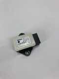 Beschleunigungssensor PEUGEOT 508 2.0 HDi 9664661580