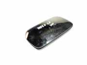 Türspiegelglas vorne rechts AUDI 100 (4A, C4) 2.6 0117362