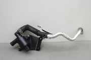 Zusatzwasserpumpe Audi Q7 (4M) 057121512E