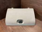 Handschuhfach Renault Master II Kasten (FD) 8200189021