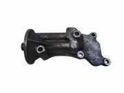 Ölfilterhalter NISSAN X-TRAIL (T30) 2.2 dCi 4x4 15238BN300222901